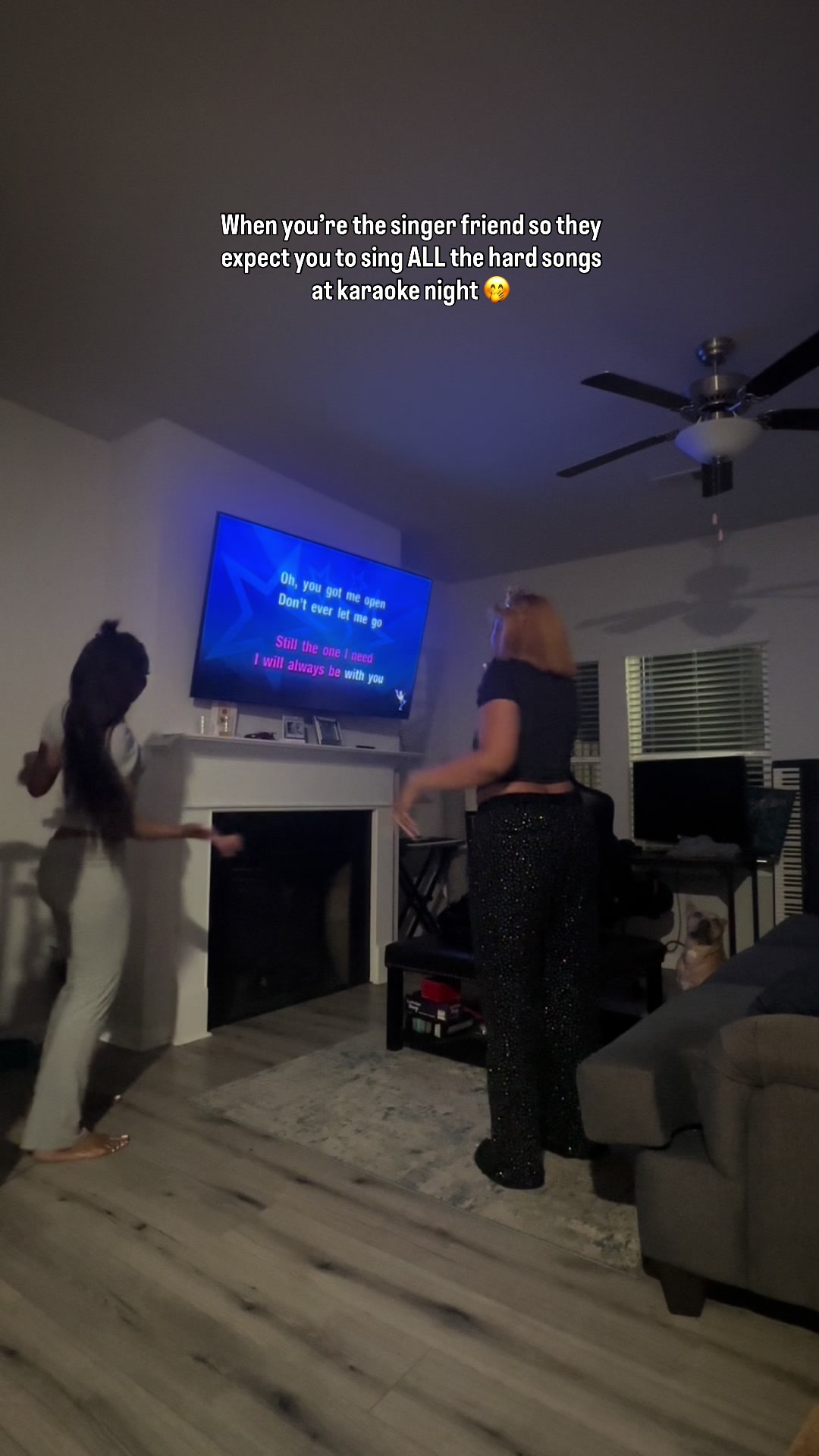 @Ebony Nash
