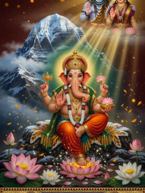 @Nadarajah Kannappu