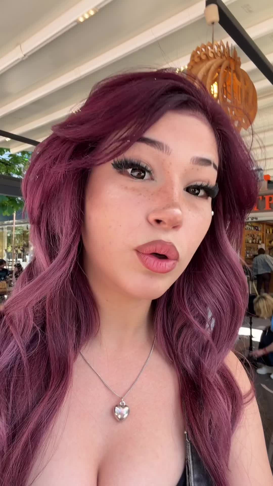 @Linsho