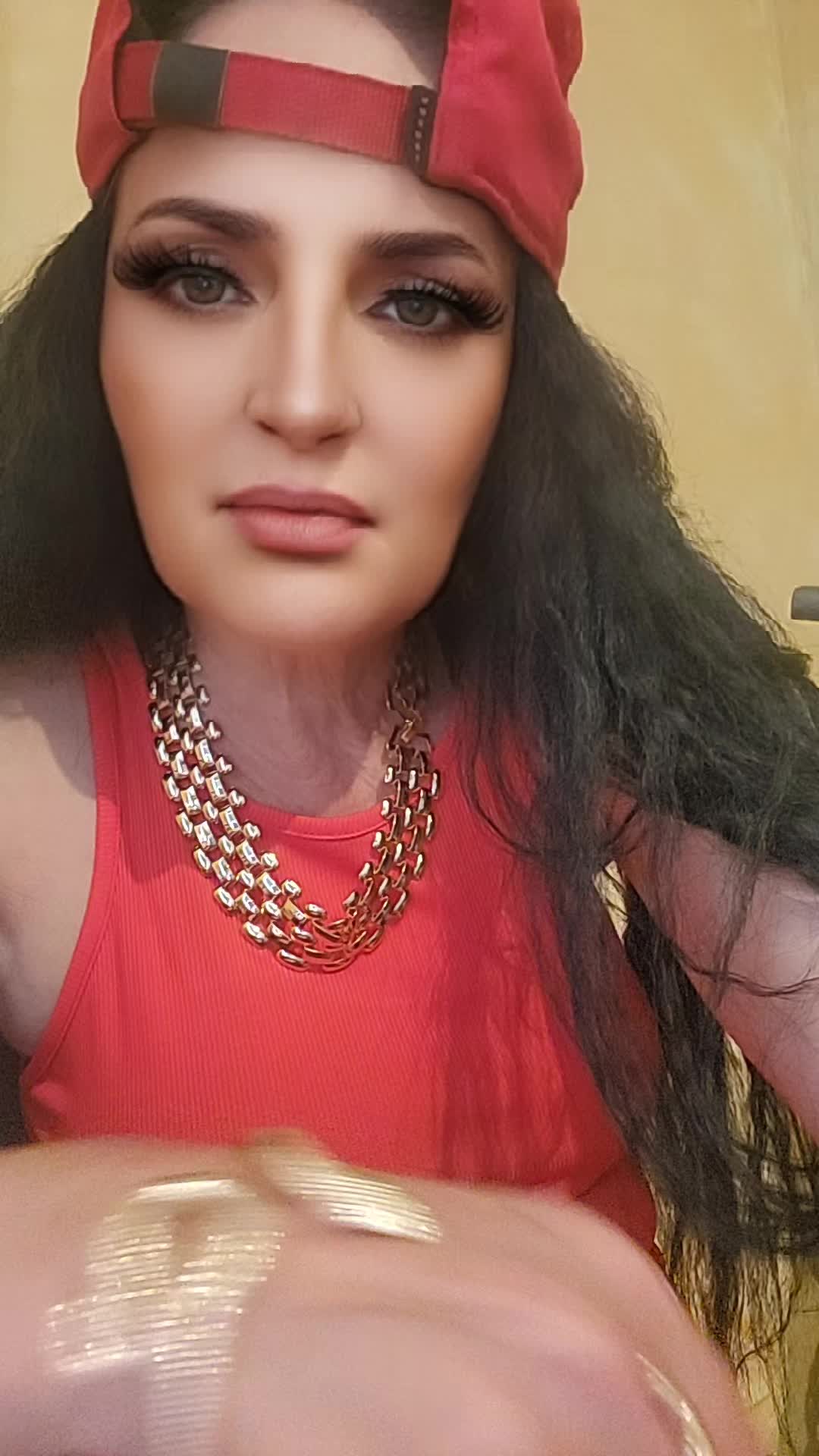 @Mihaela Narcisa