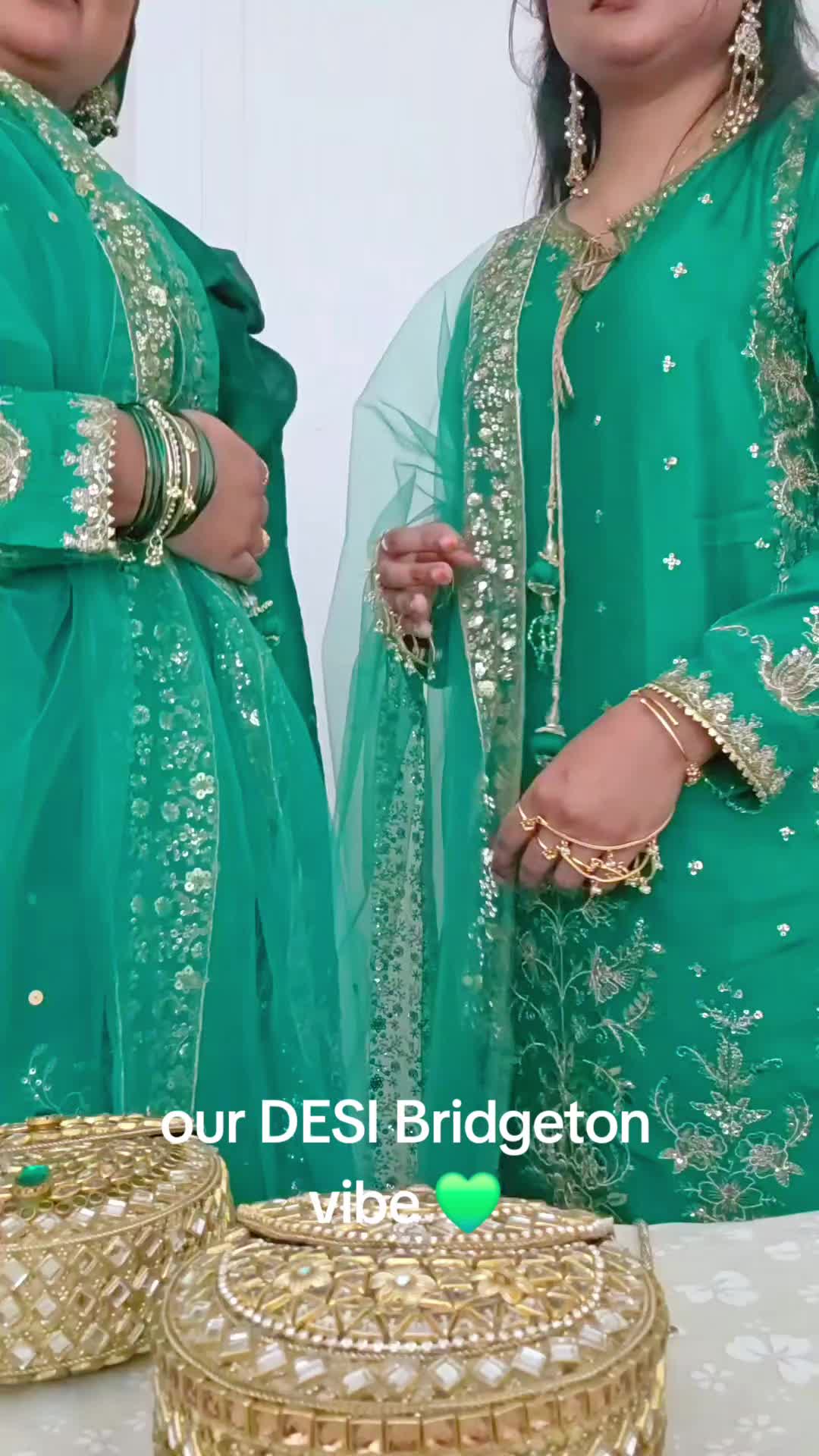 @Billo Rani 👸 🦋
