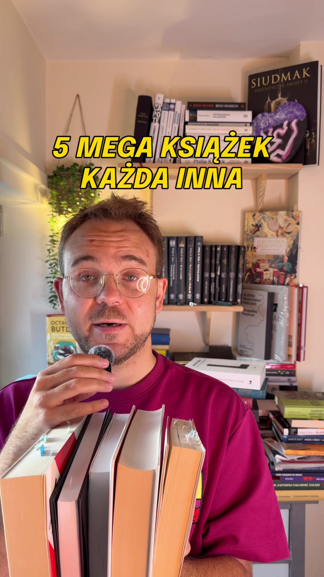 @zokladki