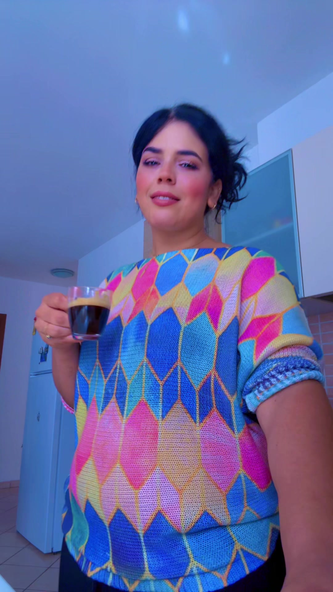 @khadija_azzouzi