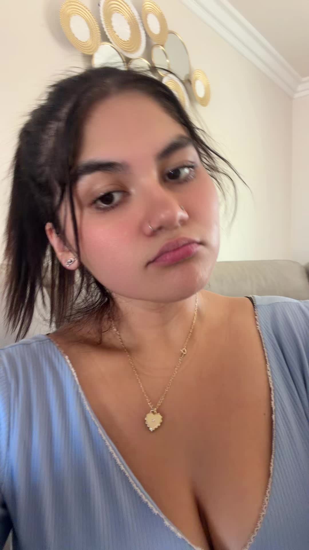@magally.hernandez0