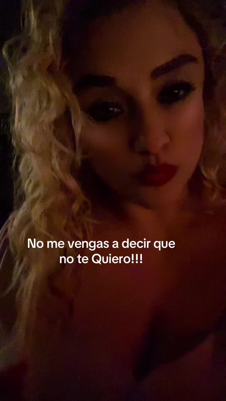 @🇲🇽🍀💋Yady💋🍀🇲🇽