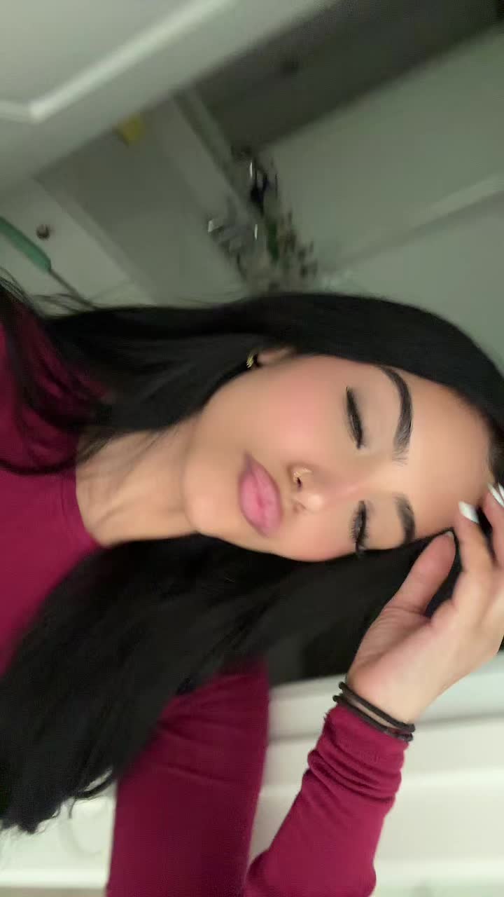 @gigihatestiktok