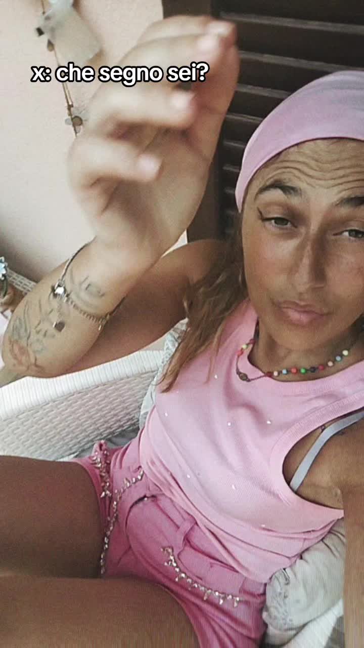 @Francesca
