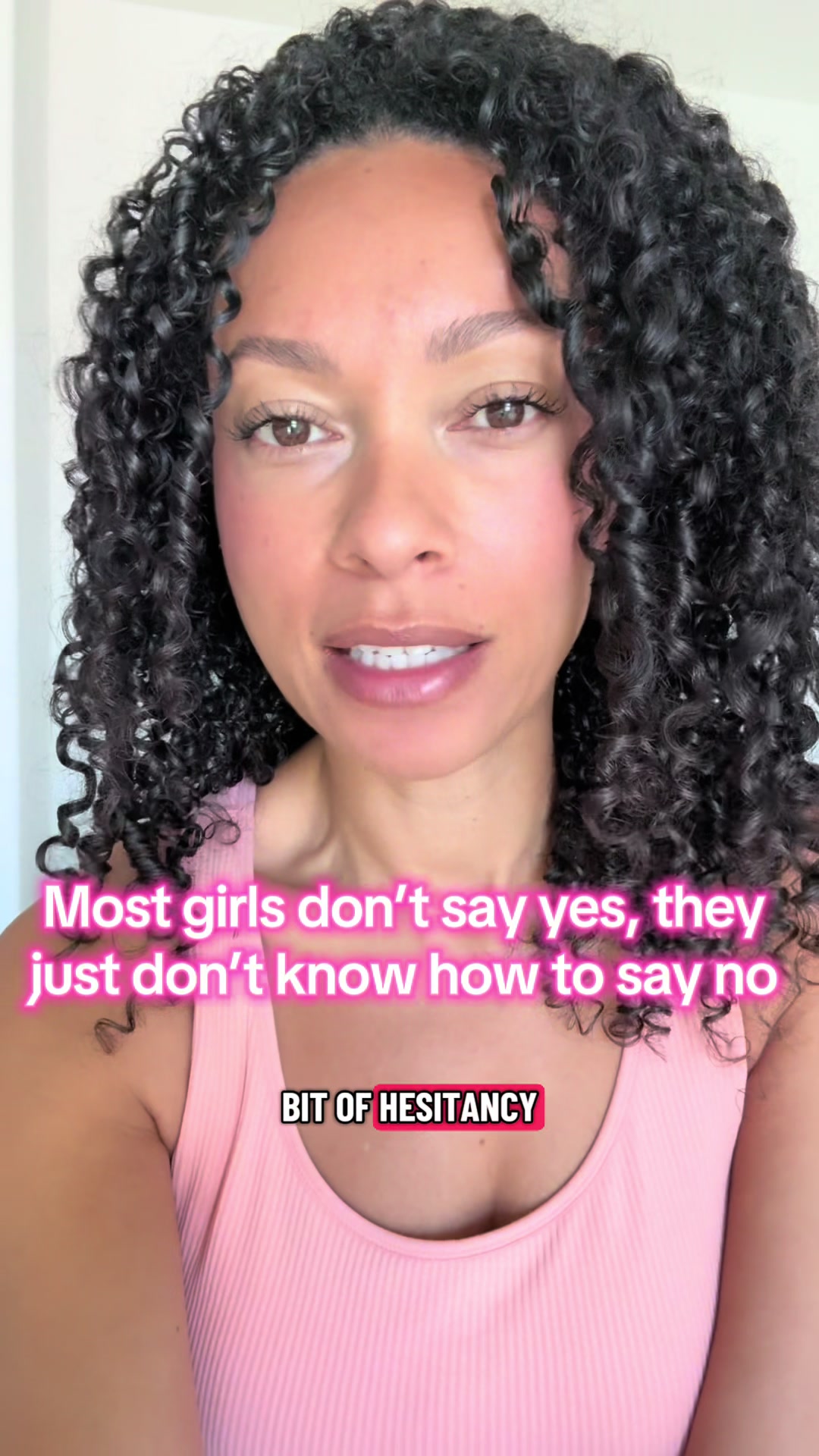 @Alicia Leslie- Author