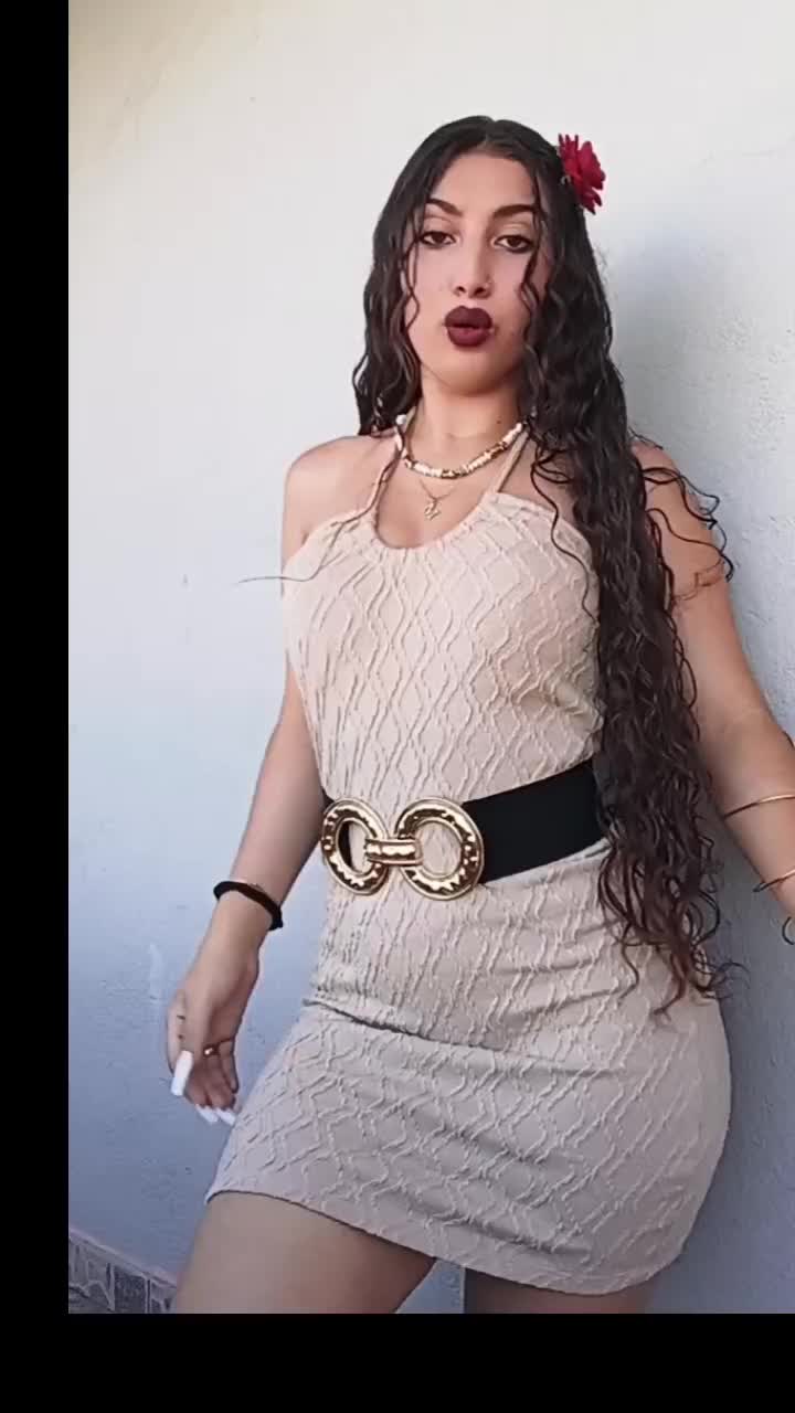 @Briana Fernandes