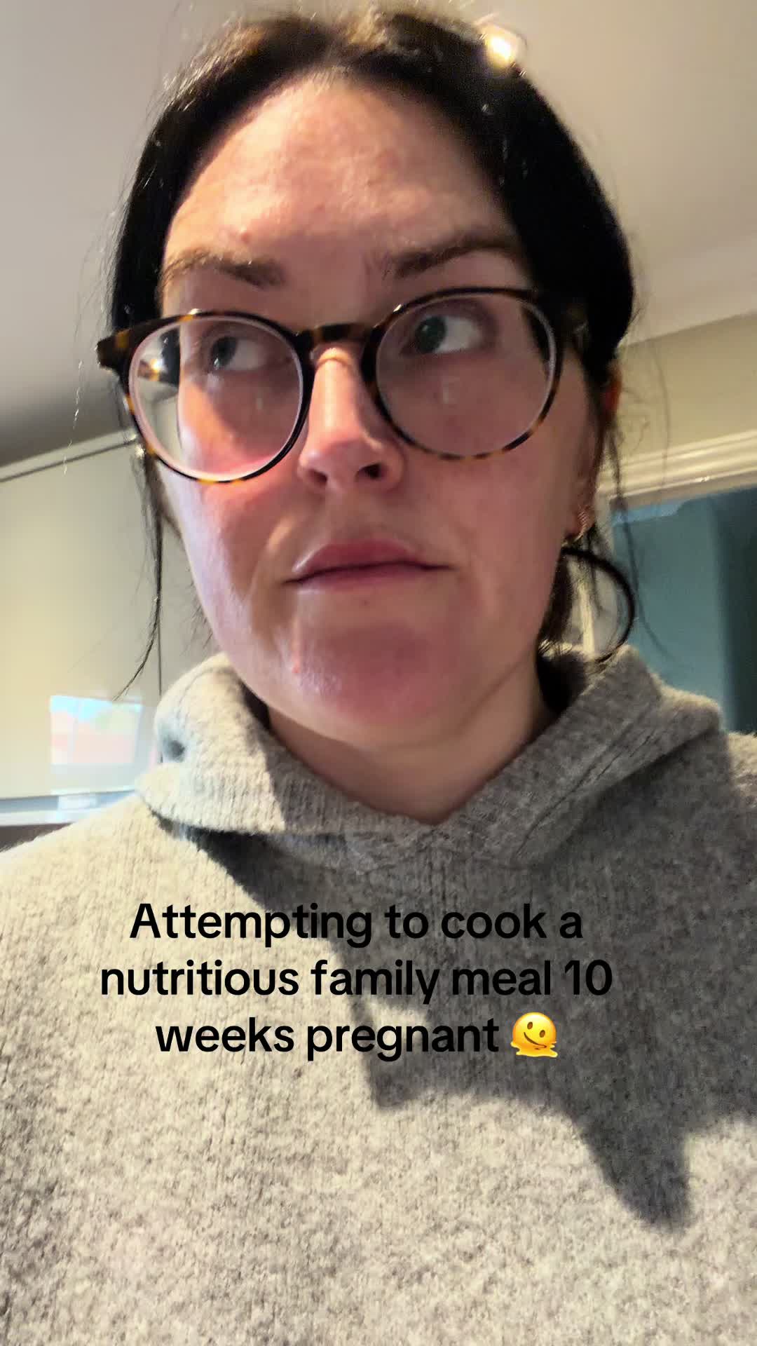 @Katie | Toddler & Twins On Way