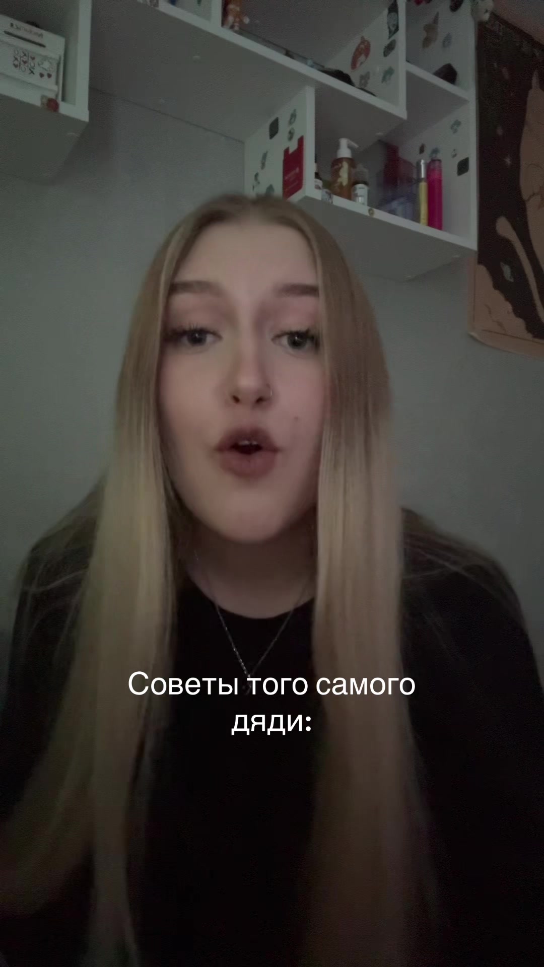 @olesy.aaa999