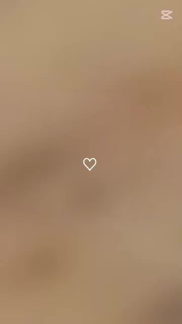 @🥰 seng 🥰