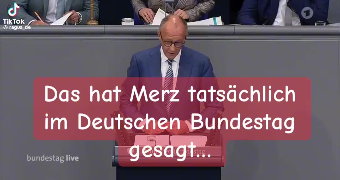 @Mensch