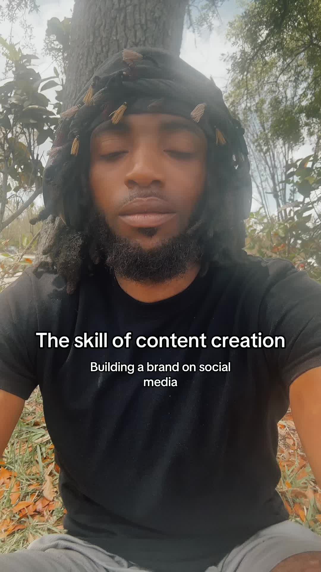 @FreeGod_Sonny☀️
