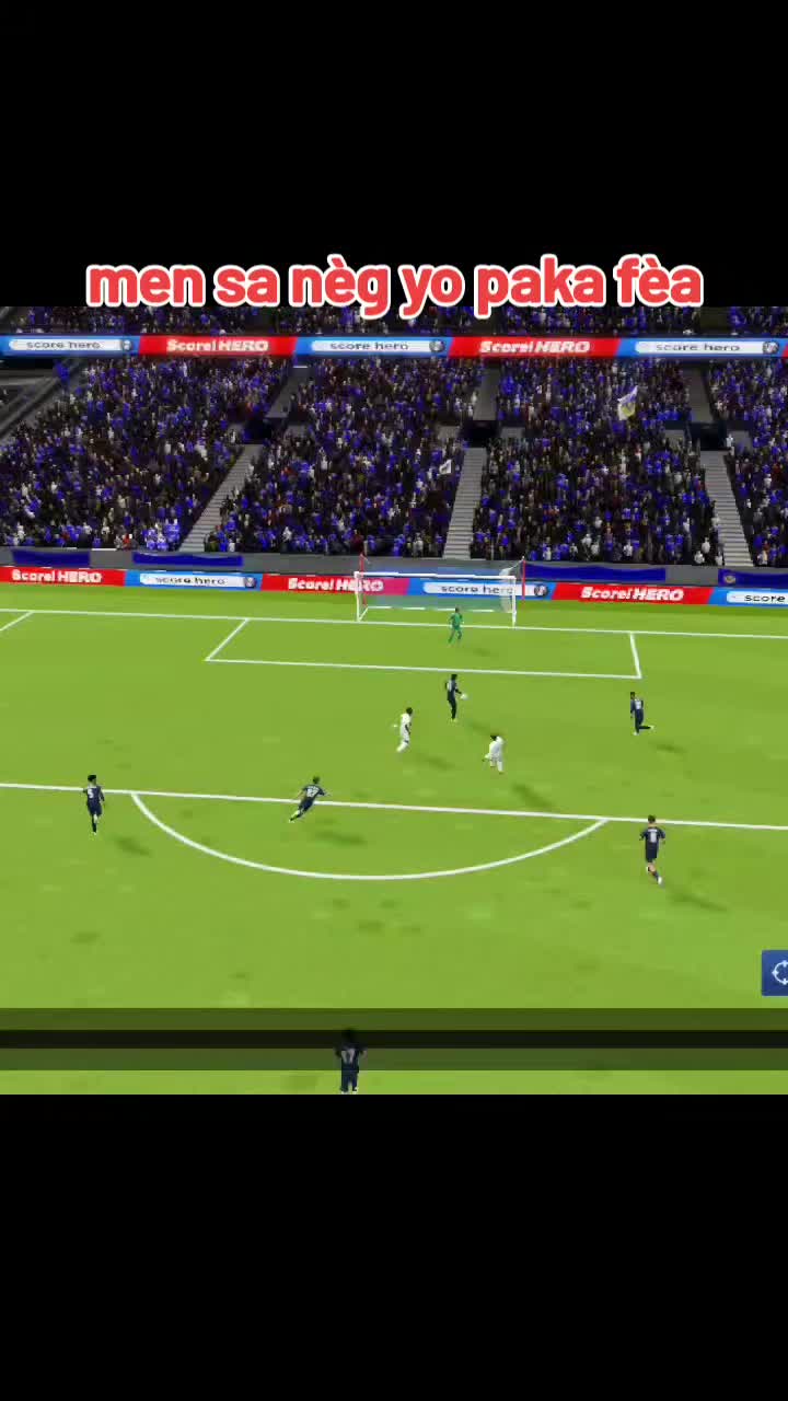 @FOOT INFO PLUS