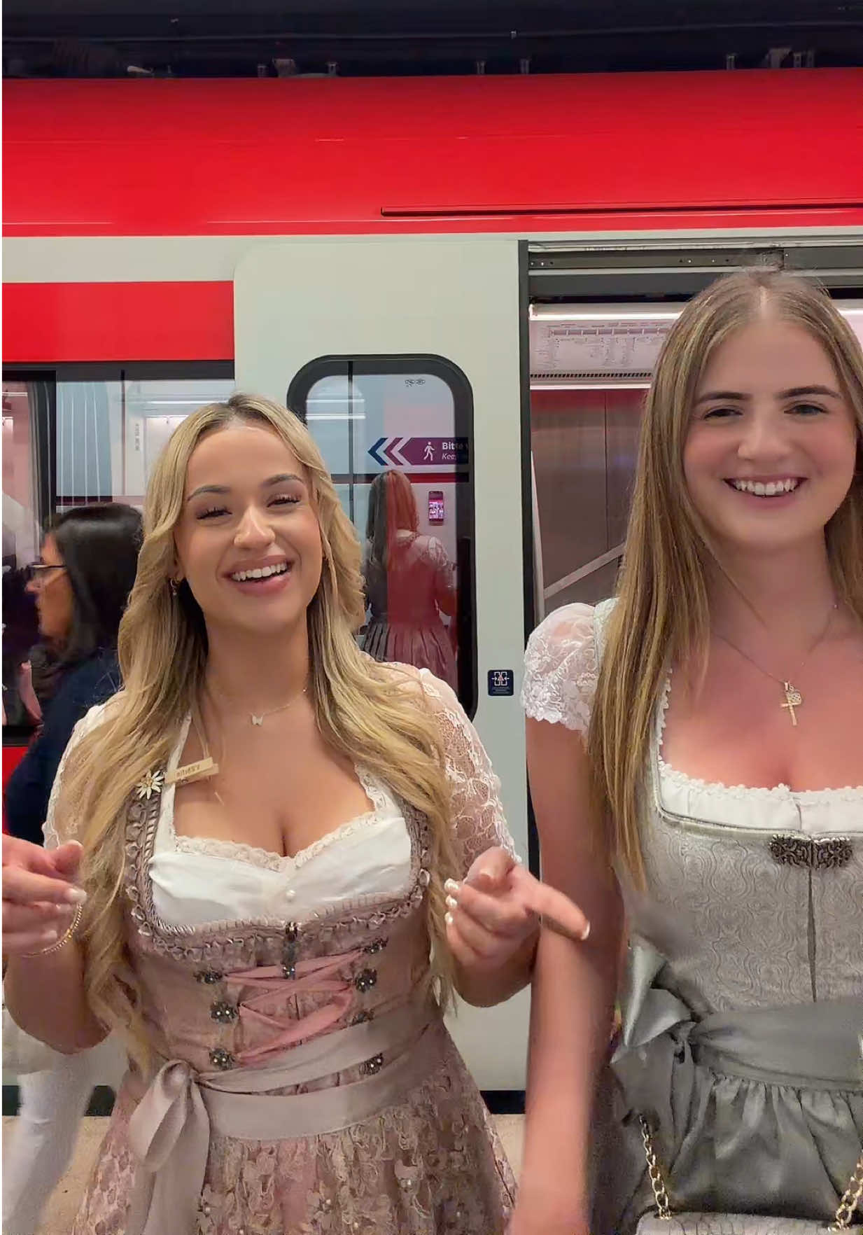 @Mimić
