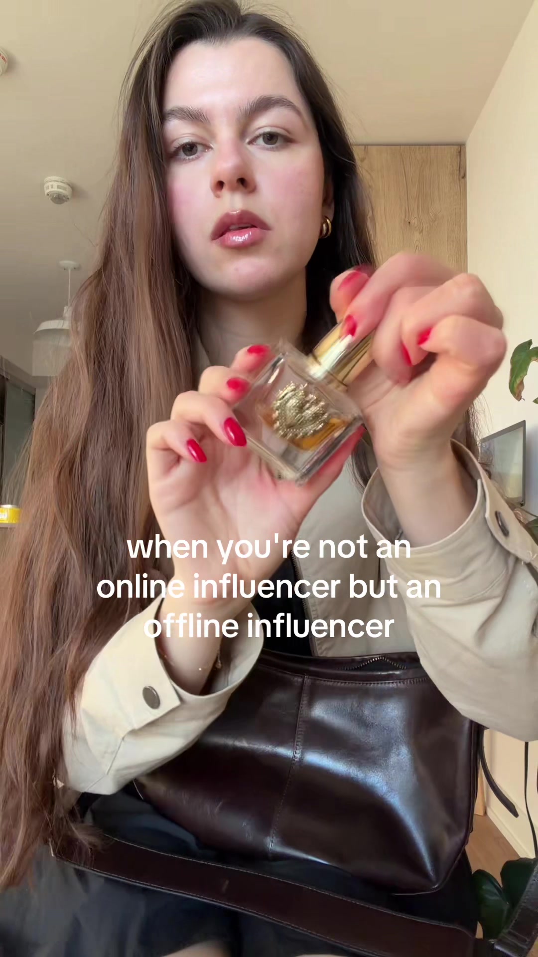 @v