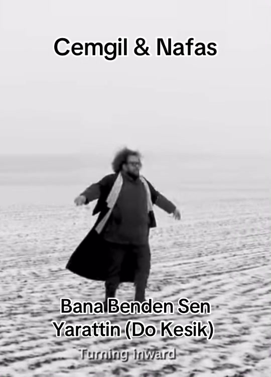 @PostpunkVideos