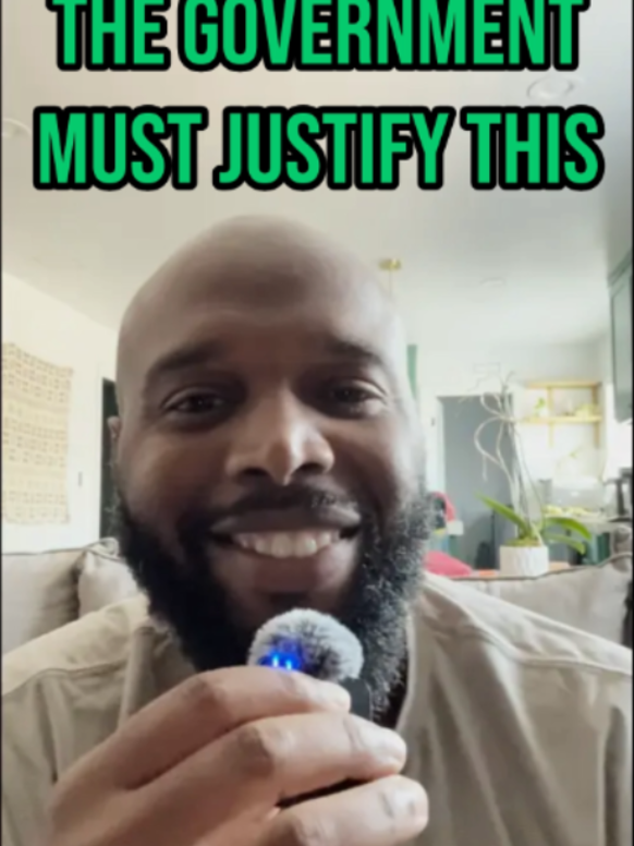 @NicTheLawyer
