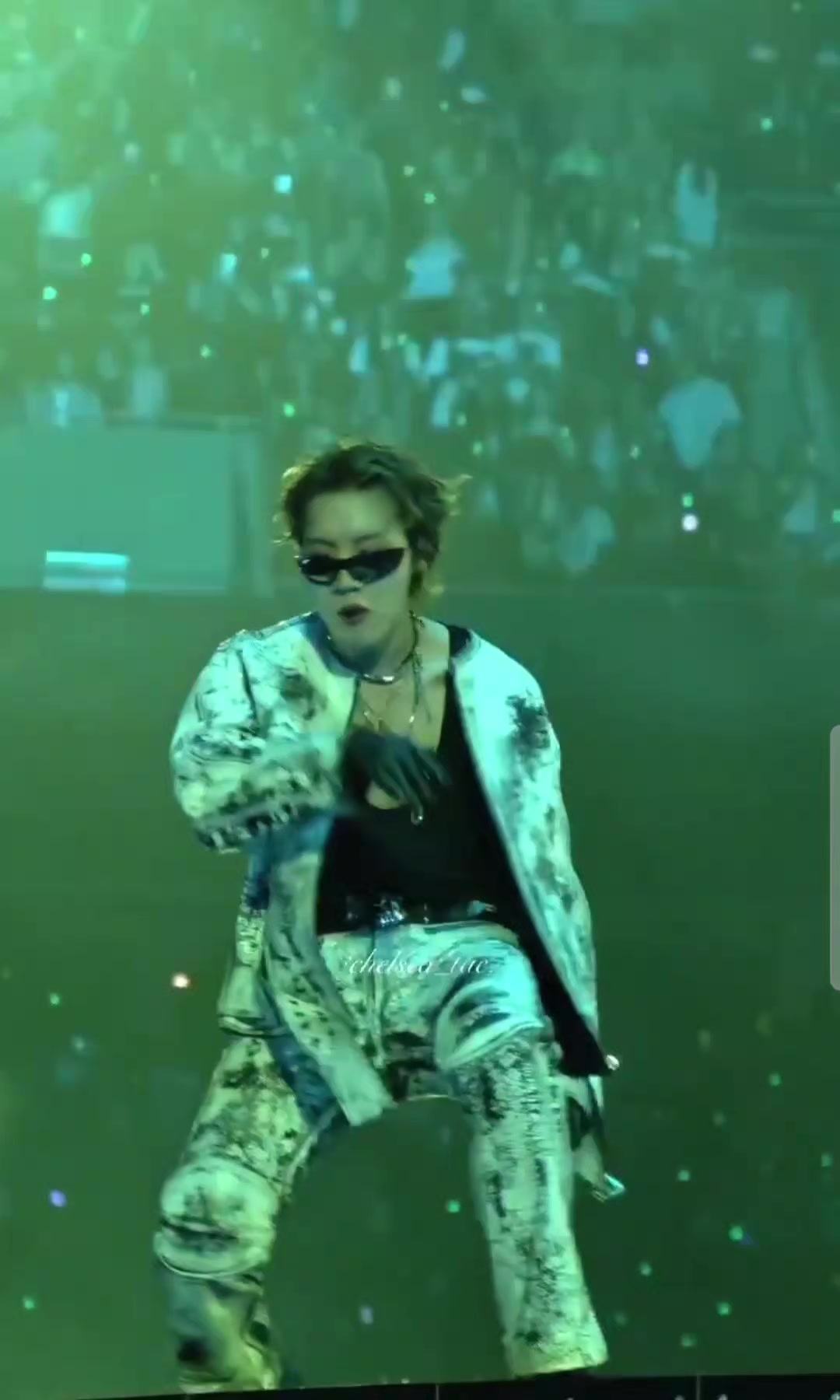 @ARMY7💜
