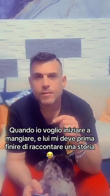 @sicilia92 🌈