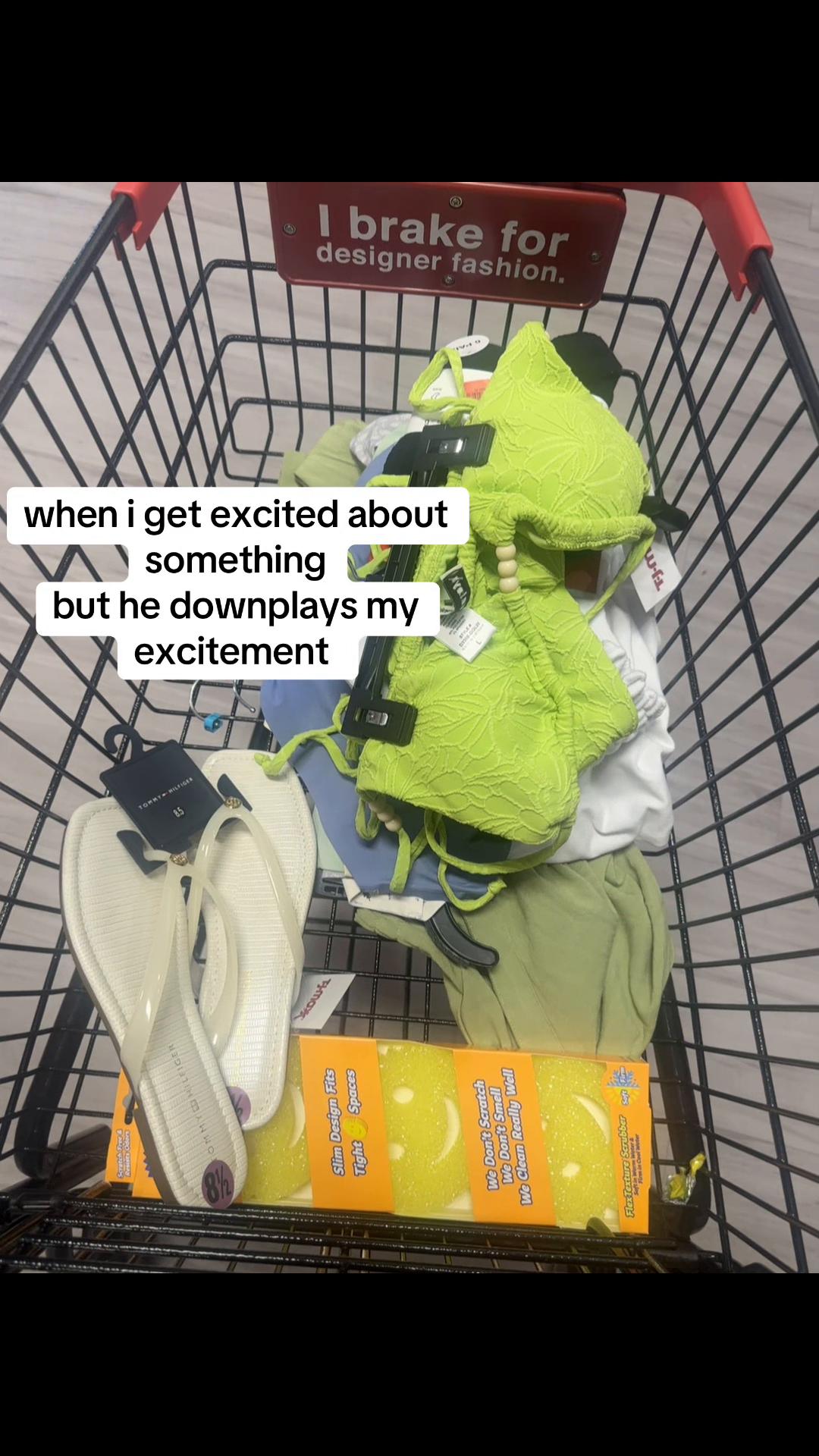 @immrslonelyy
