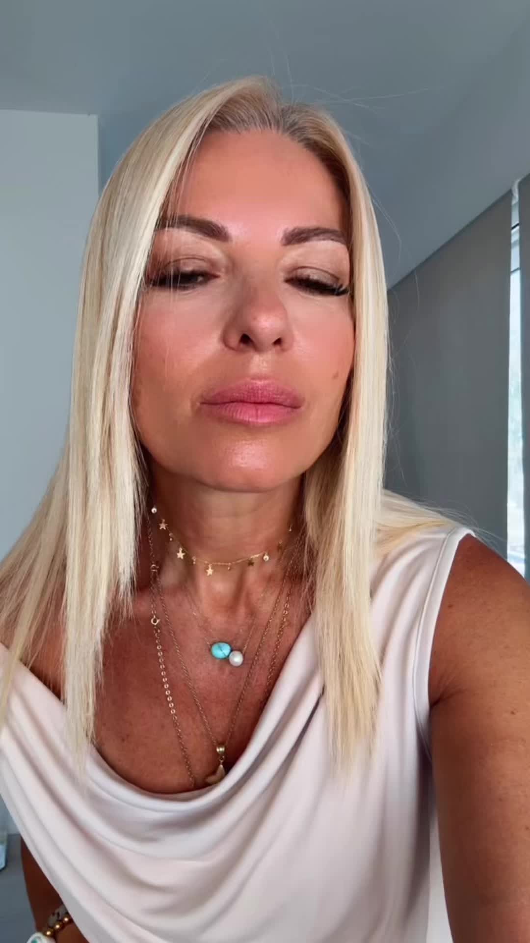 @Islandboutique by Elsa Toli