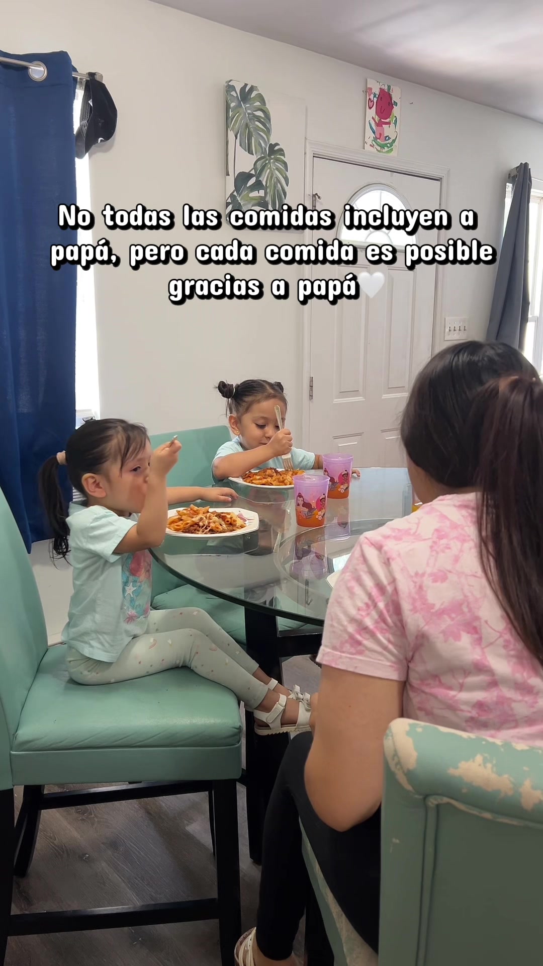 @Fanny Buena Onda