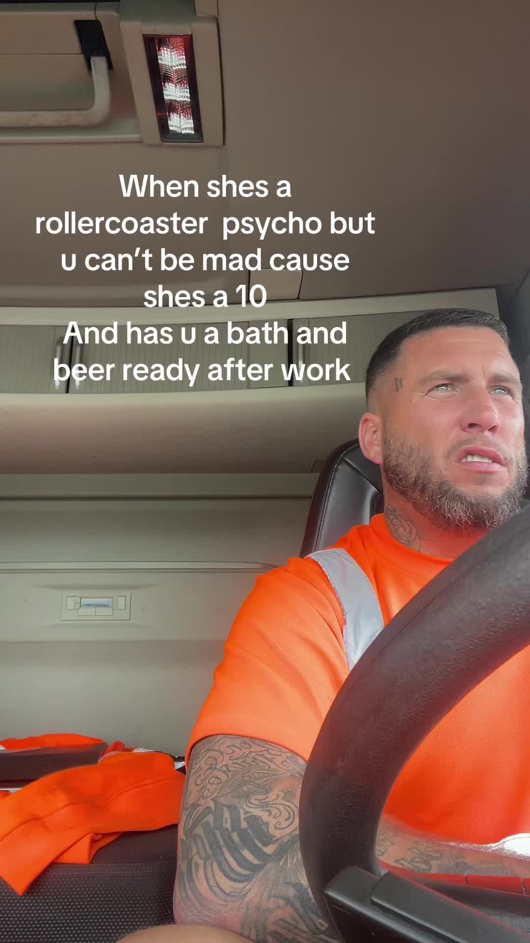 @trucker_gee33