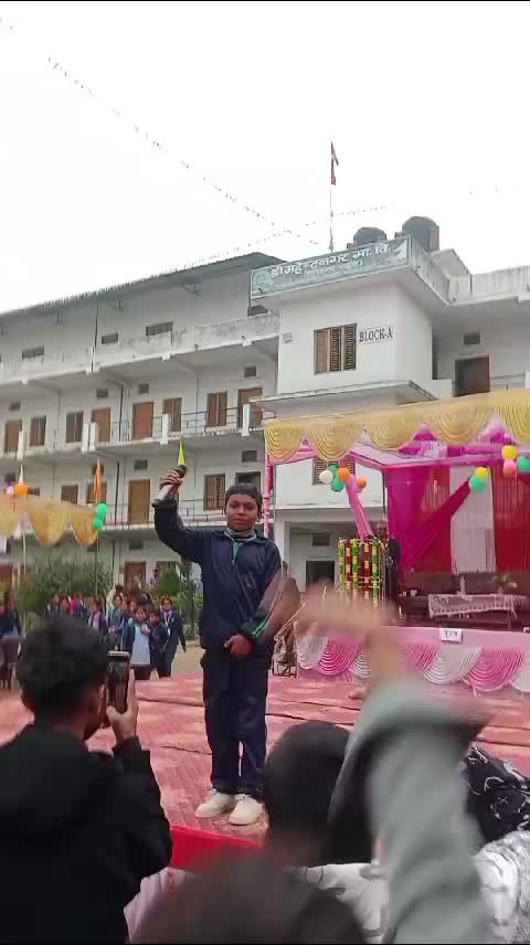 @Urmila Chand thakuri