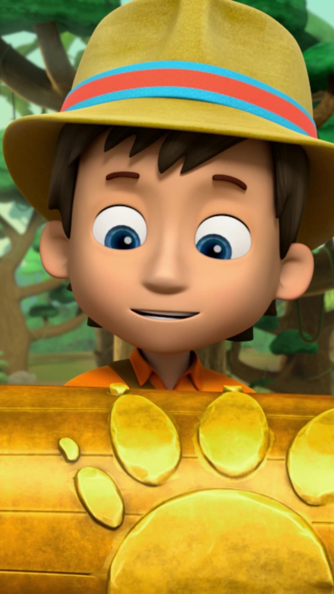 @pawpatrol