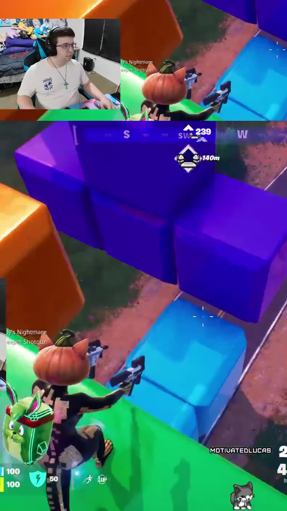 @TheBuffOtaku.ttv