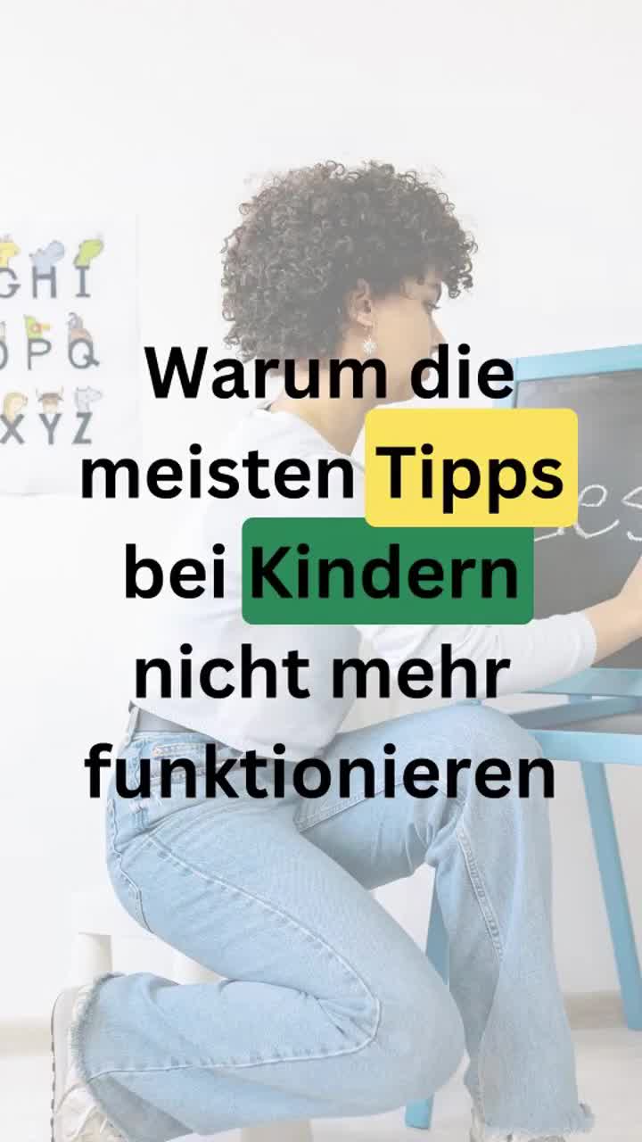 @Florian Buschmann
