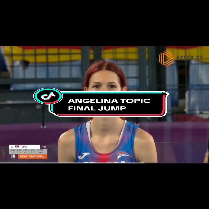 @Angelina.Topic