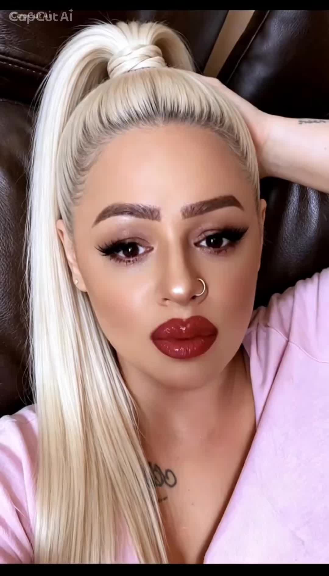 @🎀Kristin🎀Kristin🎀