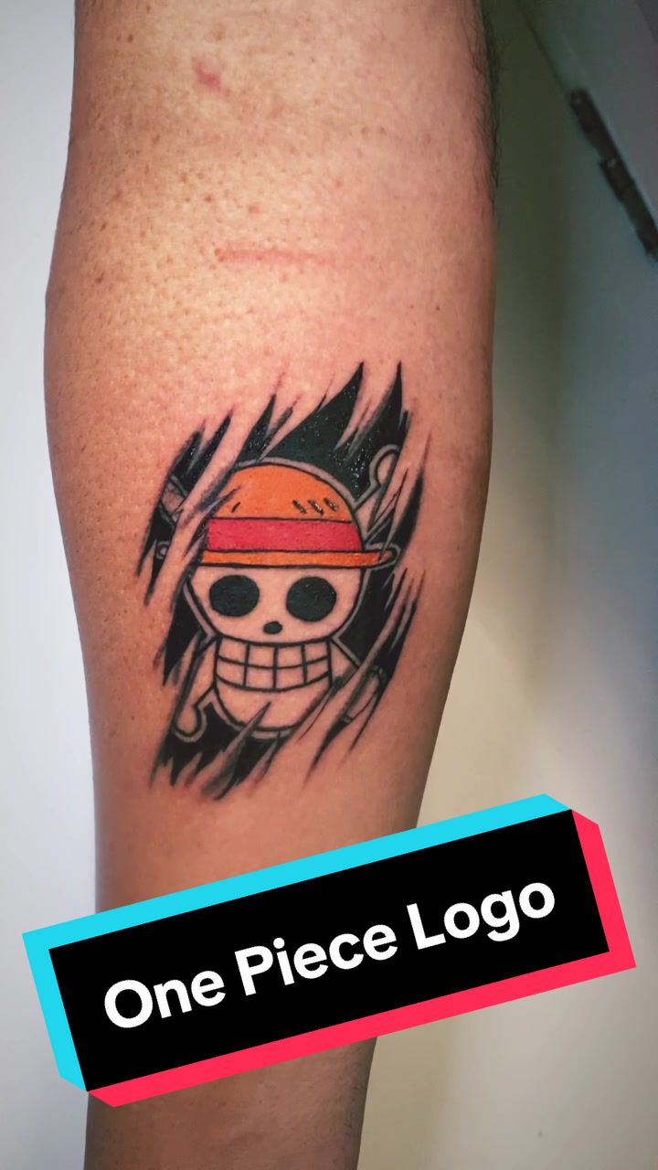 @Dyego Tattoo