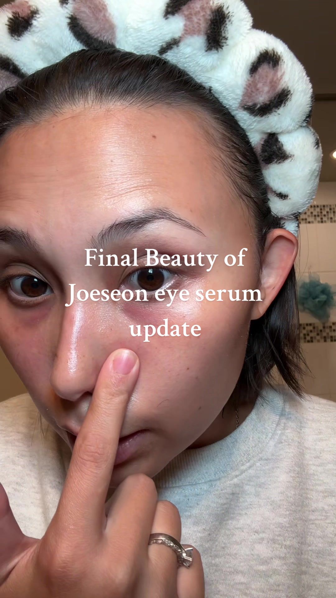 @Sophie Skincare
