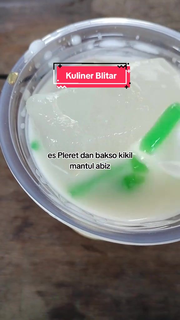 @kulinerblitar