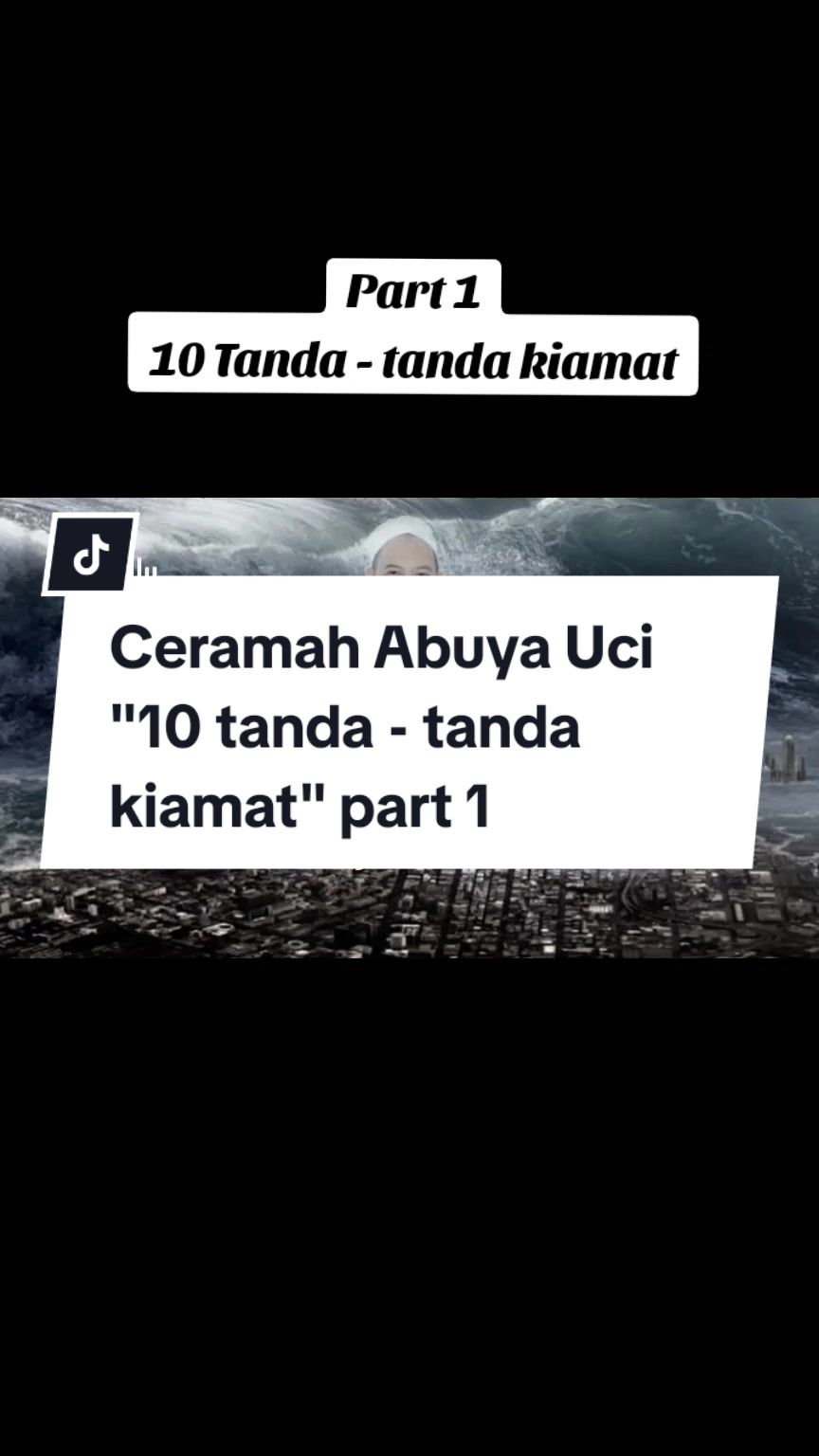 @EMHAKAI