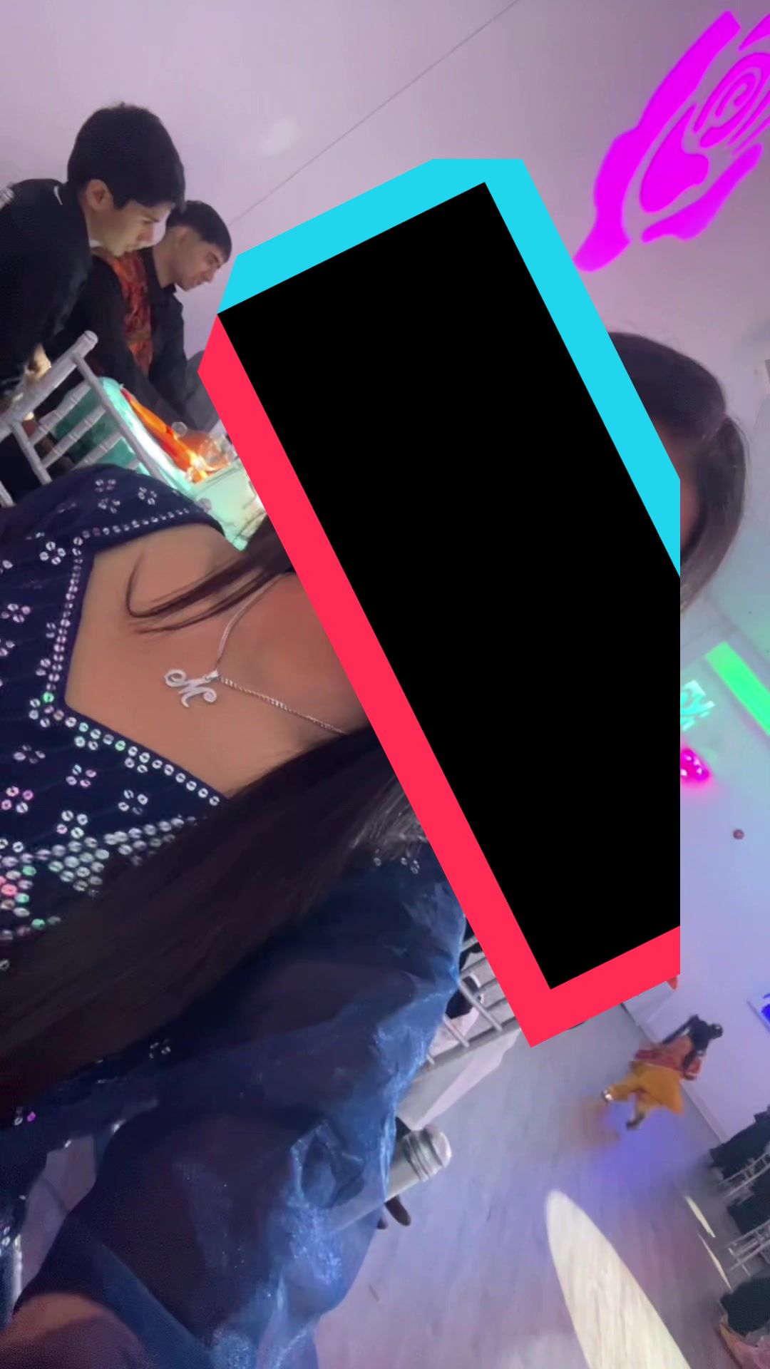 @mahi_.dhami