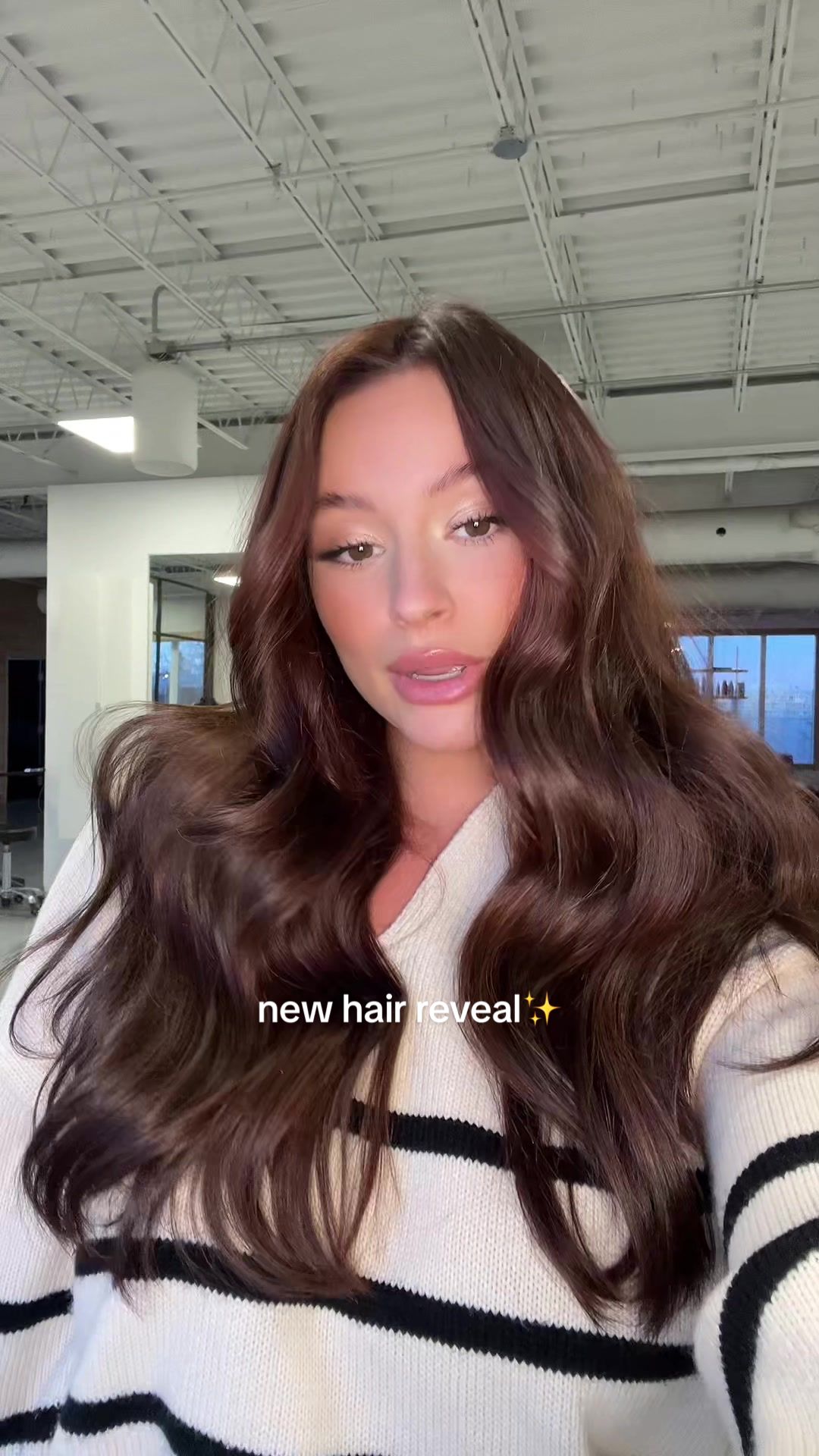 @noemypetit