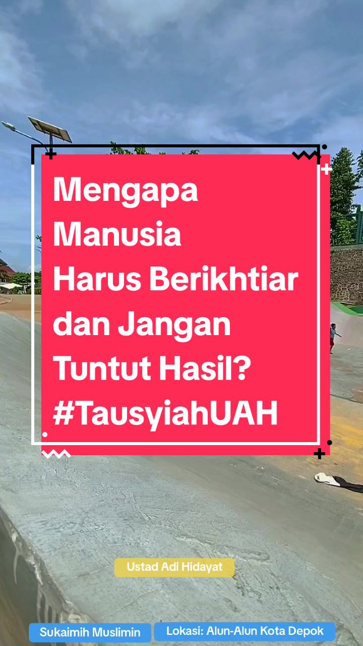 @SukaimihDepok