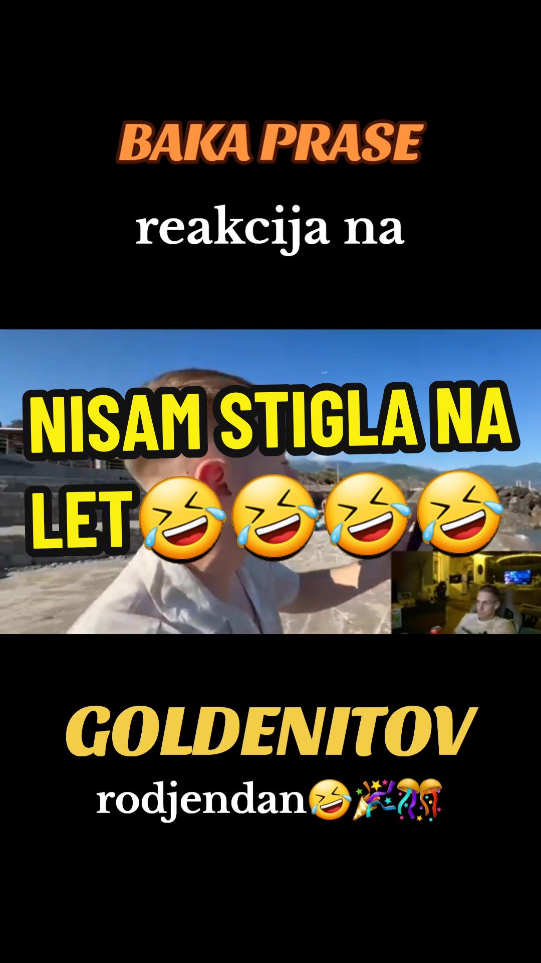 @Mr.realan666