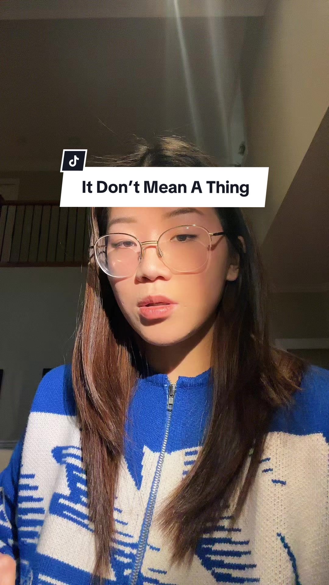 @Rachel Chiu