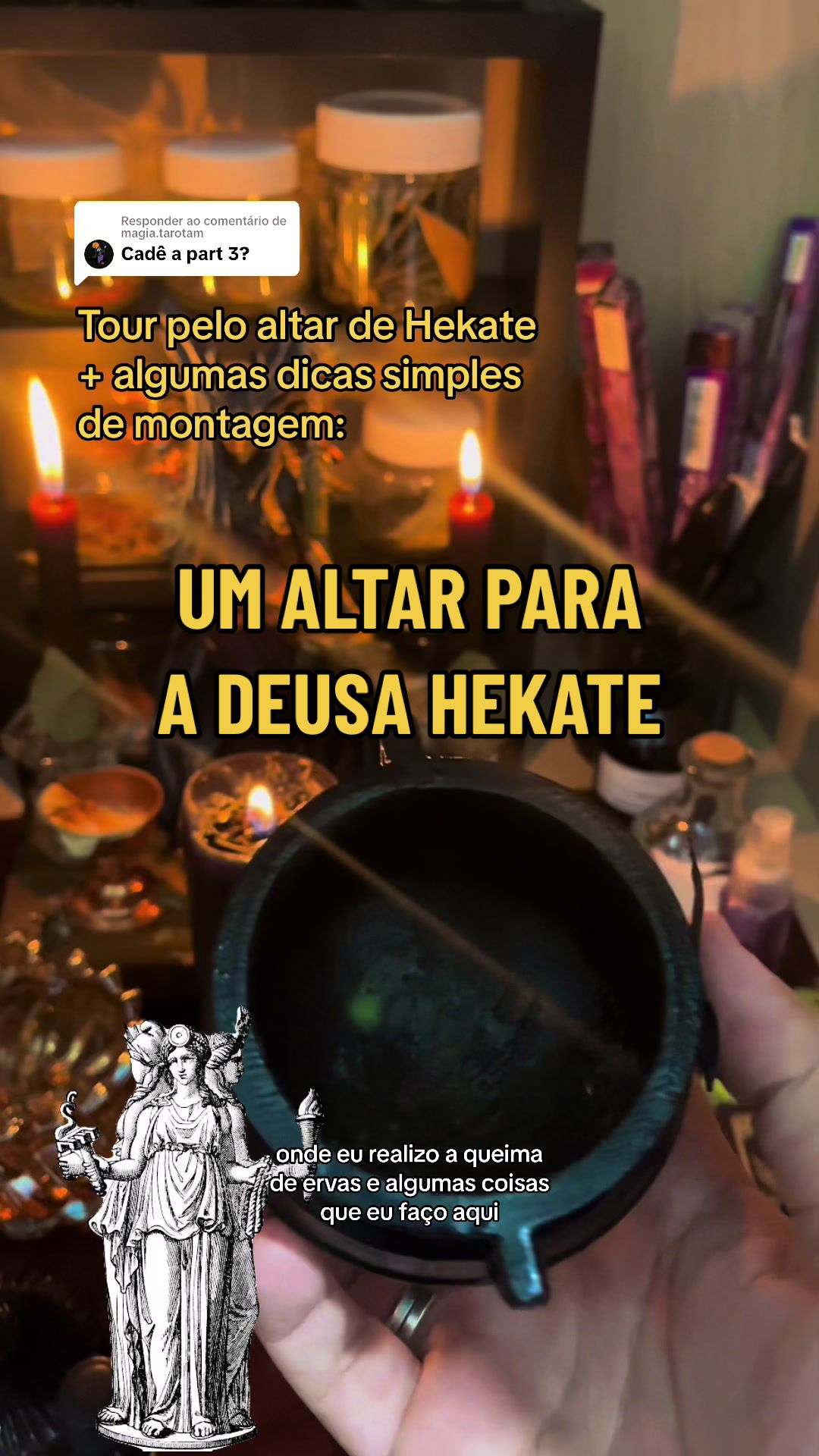 @umbruxosolitario