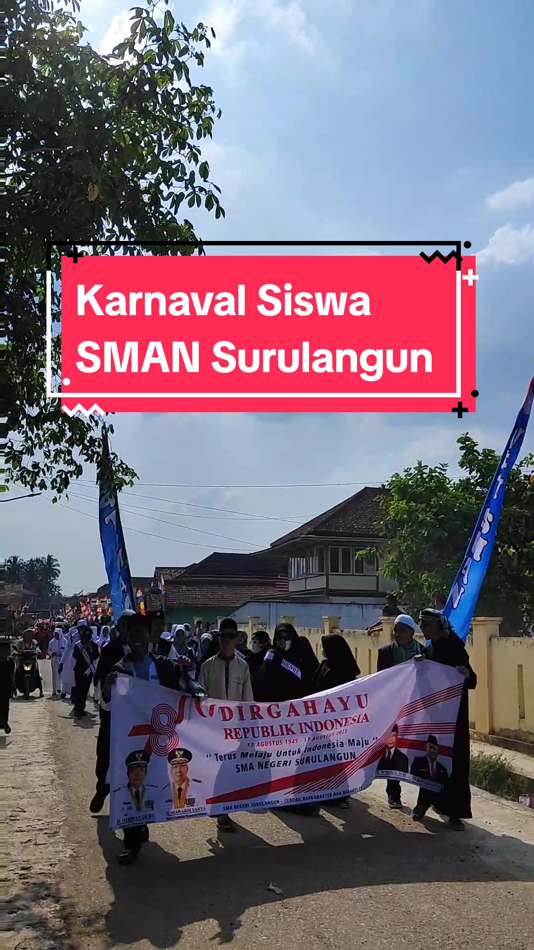 @SMAN SURULANGUN