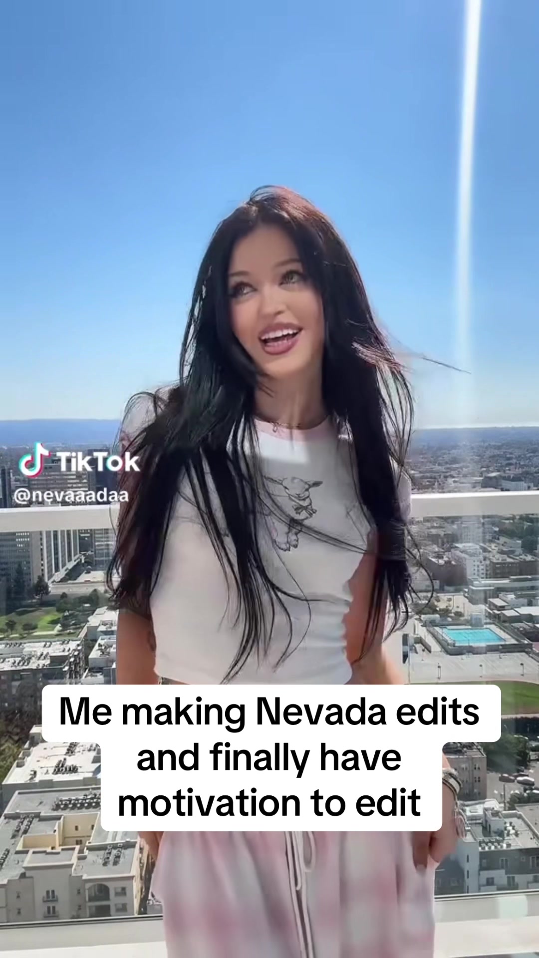 @ღ❀Nikasgrwms❀ღ
