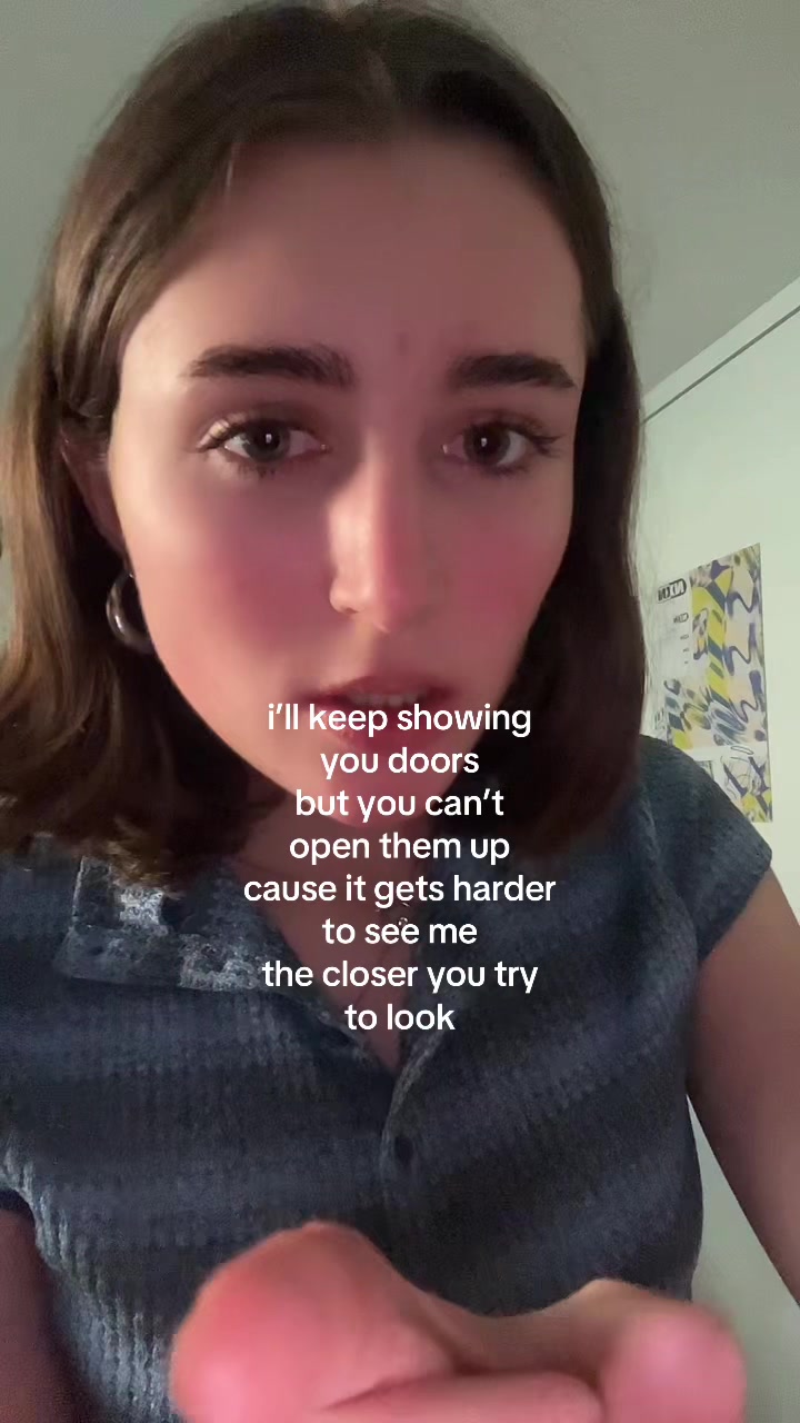 @Kim.Bozzini