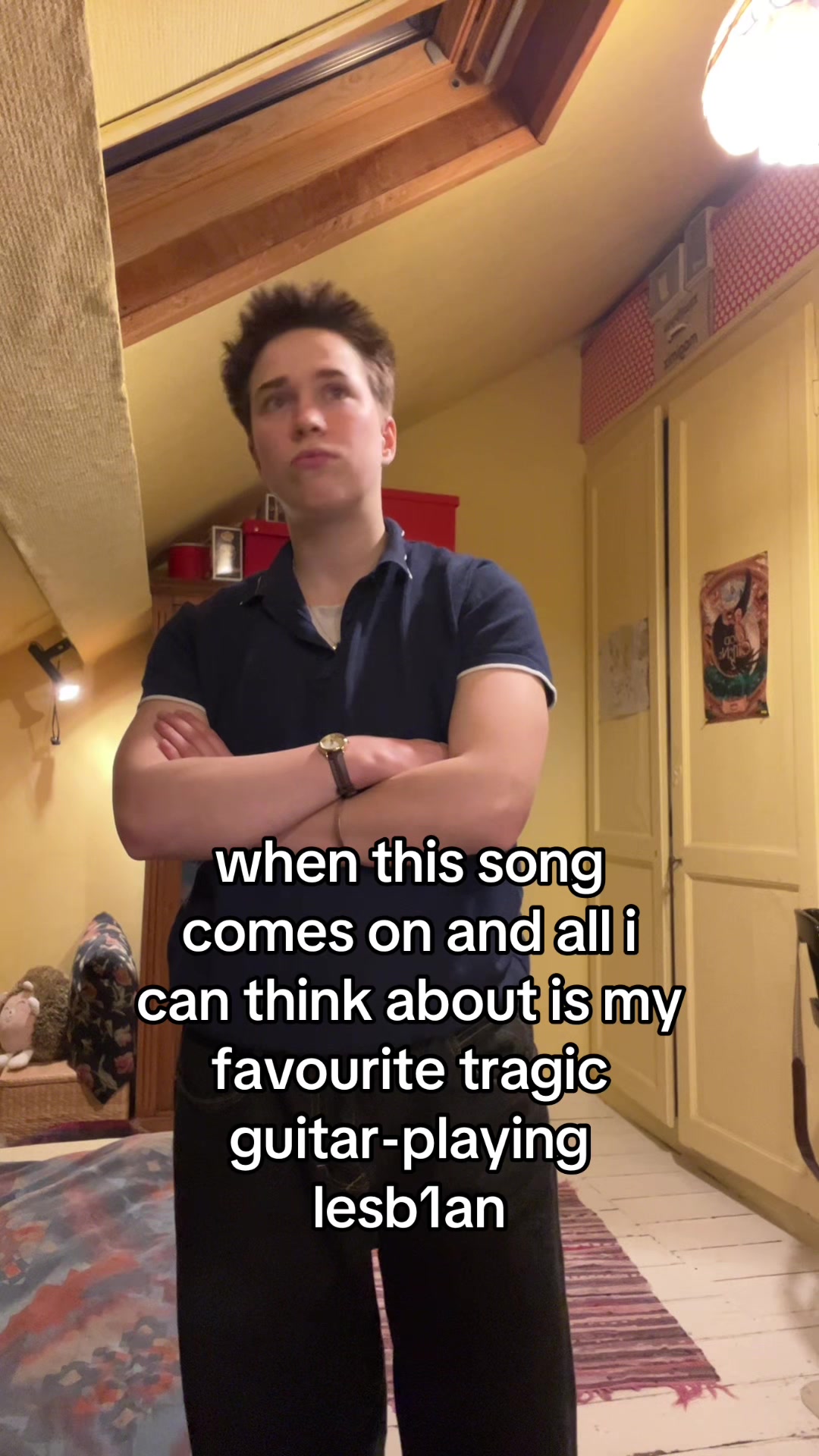 @Jay