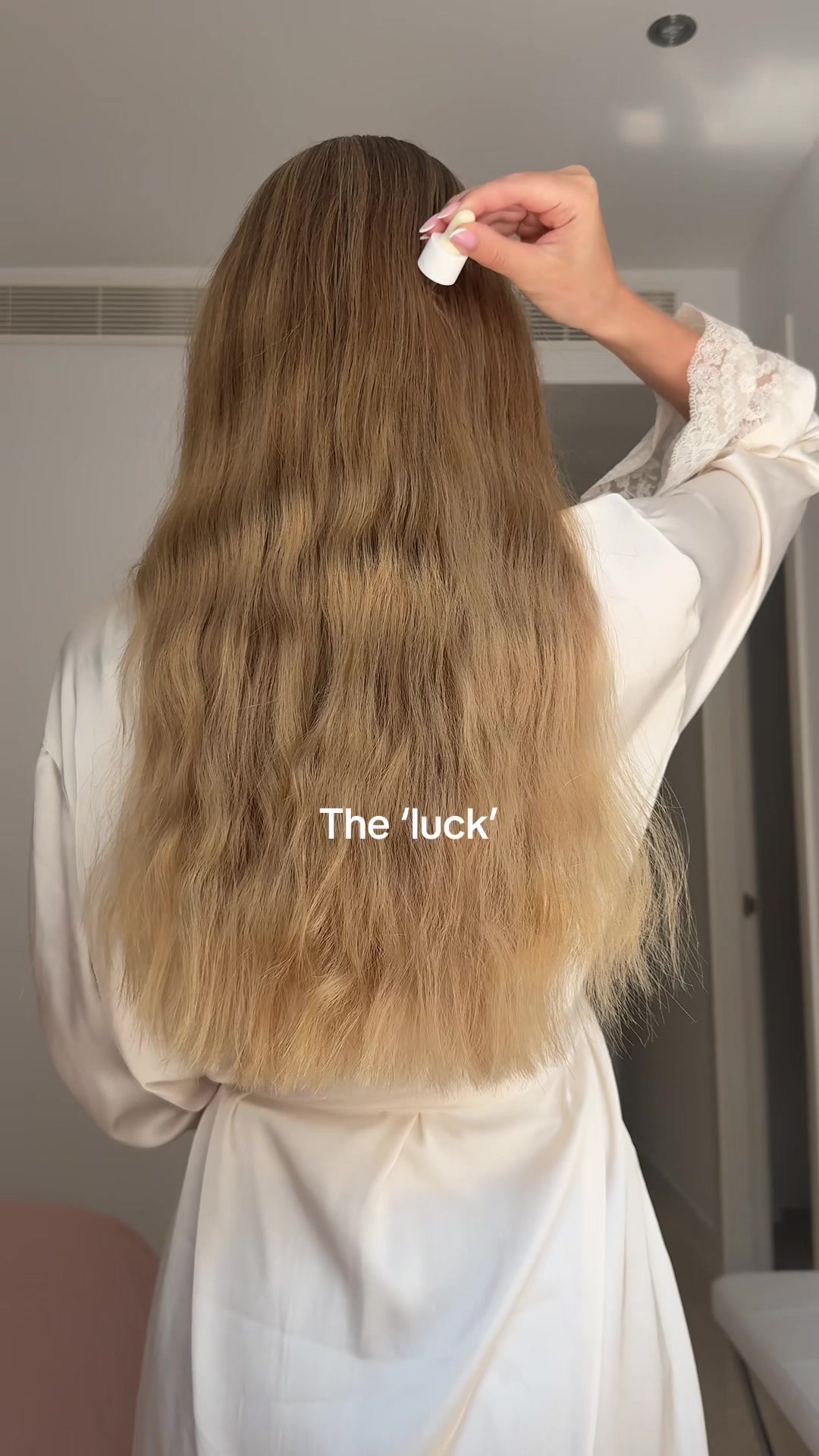 @sead